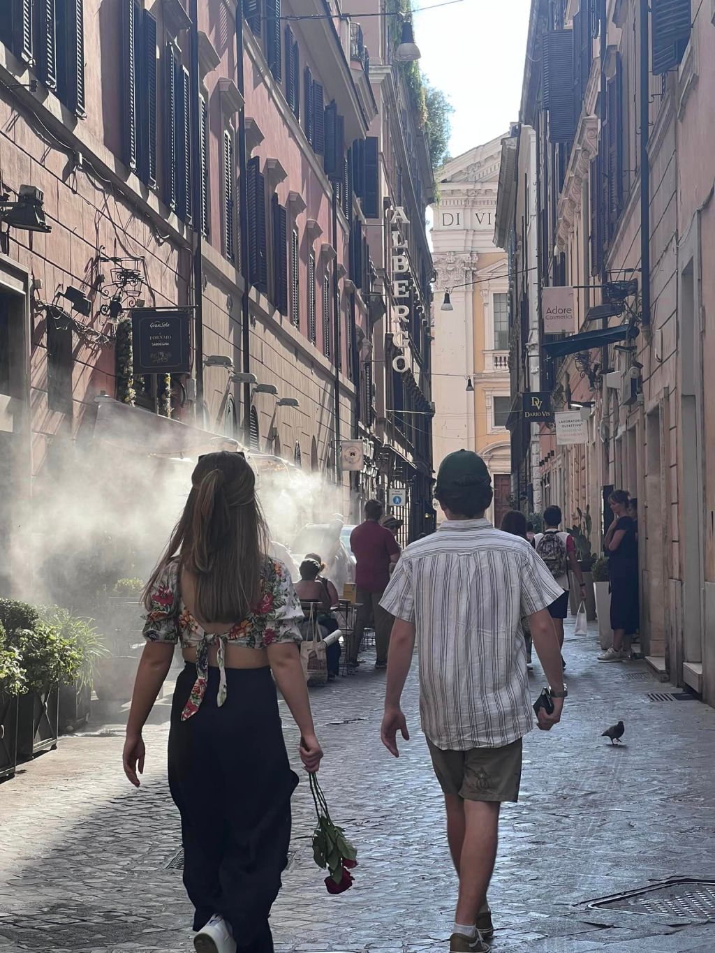 Things I wish I&nbsp;knew